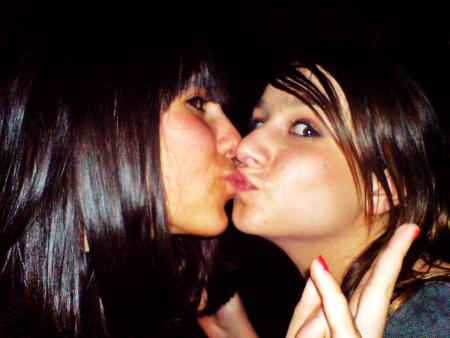 LOVE MA BBF