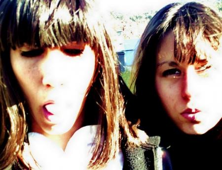 DIS-MOIS