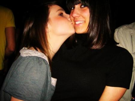 SOIREE BBF