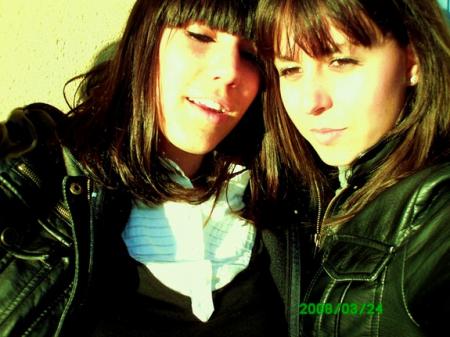 DYNAMITEZ MOI