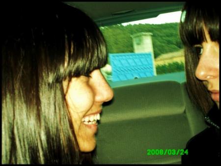 C'EST MA COMPLICE ;)